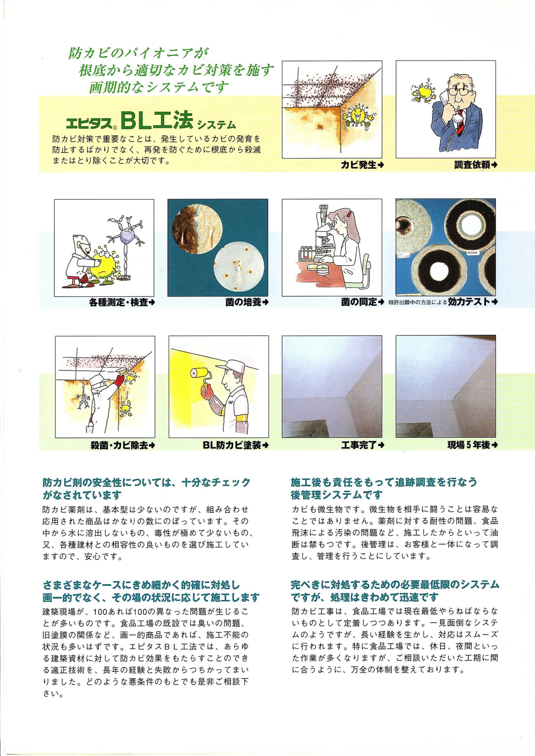 取り扱い製品 - ノザキ建商株式会社